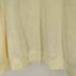 クラネ CLANE C SWEAT TOPS レディース JPN:1