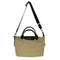 ロンシャン LONGCHAMP ルプリアージュ エナジーSトップハンドルバッグ レディース S