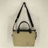 ロンシャン LONGCHAMP ルプリアージュ エナジーSトップハンドルバッグ レディース S