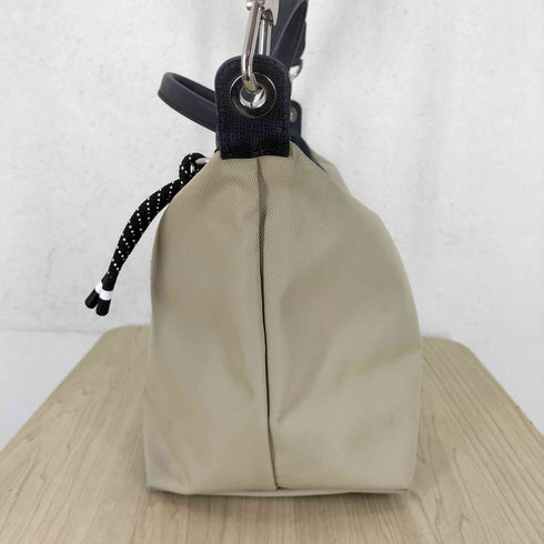 ロンシャン LONGCHAMP ルプリアージュ エナジーSトップハンドルバッグ レディース S