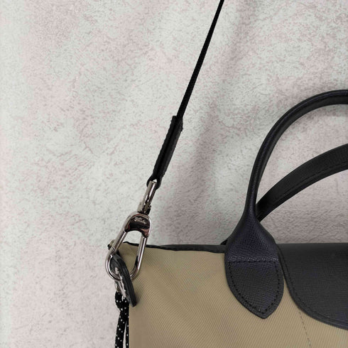 ロンシャン LONGCHAMP ルプリアージュ エナジーSトップハンドルバッグ レディース S