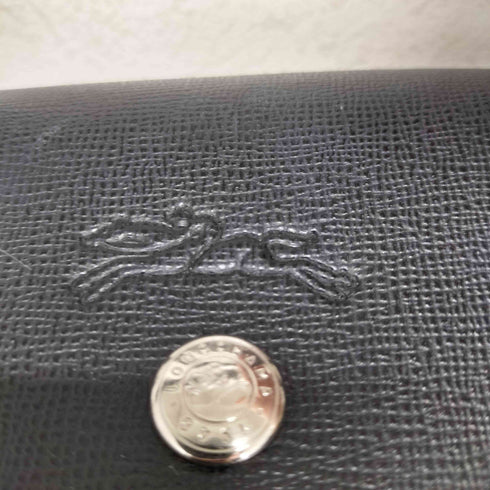 ロンシャン LONGCHAMP ルプリアージュ エナジーSトップハンドルバッグ レディース S