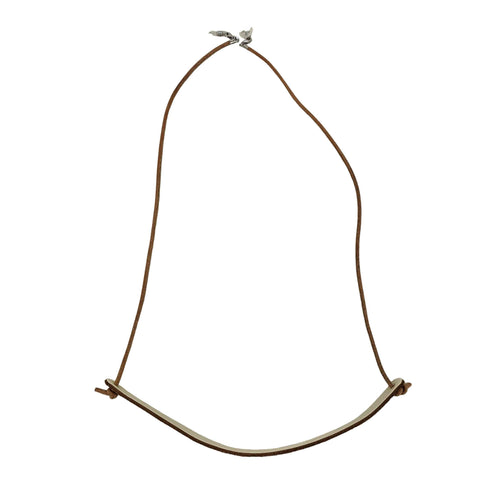 エンダースキーマ Hender Scheme glass cord メンズ
