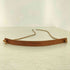 エンダースキーマ Hender Scheme glass cord メンズ