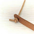 エンダースキーマ Hender Scheme glass cord メンズ