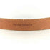 エンダースキーマ Hender Scheme glass cord メンズ