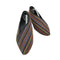 ユナイテッドヌード UNITED NUDE Fold Lite Lo Bright Mix レディース 39