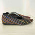ユナイテッドヌード UNITED NUDE Fold Lite Lo Bright Mix レディース 39