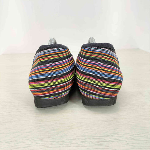 ユナイテッドヌード UNITED NUDE Fold Lite Lo Bright Mix レディース 39
