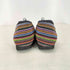 ユナイテッドヌード UNITED NUDE Fold Lite Lo Bright Mix レディース 39