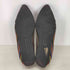 ユナイテッドヌード UNITED NUDE Fold Lite Lo Bright Mix レディース 39