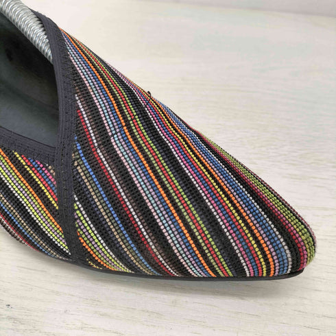 ユナイテッドヌード UNITED NUDE Fold Lite Lo Bright Mix レディース 39