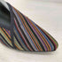 ユナイテッドヌード UNITED NUDE Fold Lite Lo Bright Mix レディース 39