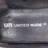ユナイテッドヌード UNITED NUDE Fold Lite Lo Bright Mix レディース 39