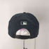 ニューエラ NEW ERA 60s USA製 ベースボール6パネルキャップ メンズ