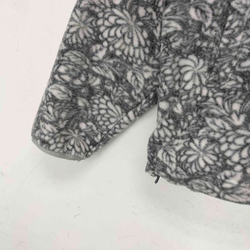 ユナイテッドアローズグリーンレーベルリラクシング UNITED ARROWS green label relaxing MULHOUSE フリース プルオーバー メンズ JPN:L