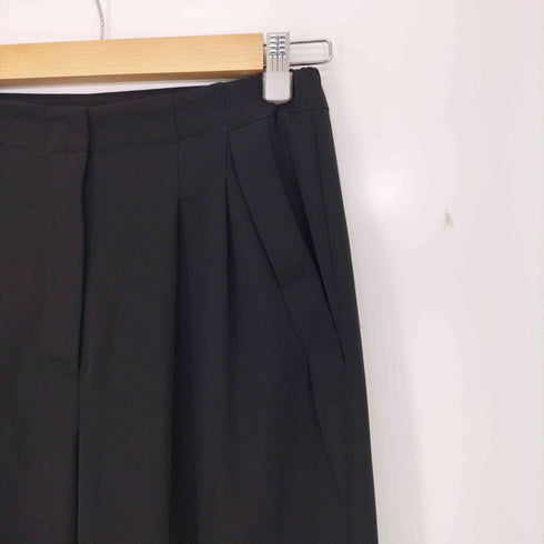 レディラックルカ LADY LUCK LUCA 裾ドロストパンツ レディース FREE