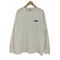 コロンビア Columbia Kipp Pinnacle L/S Tee メンズ XL