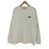 コロンビア Columbia Kipp Pinnacle L/S Tee メンズ XL