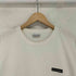 コロンビア Columbia Kipp Pinnacle L/S Tee メンズ XL