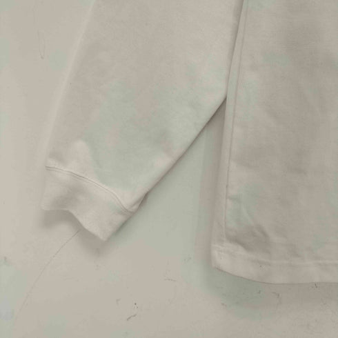 コロンビア Columbia Kipp Pinnacle L/S Tee メンズ XL