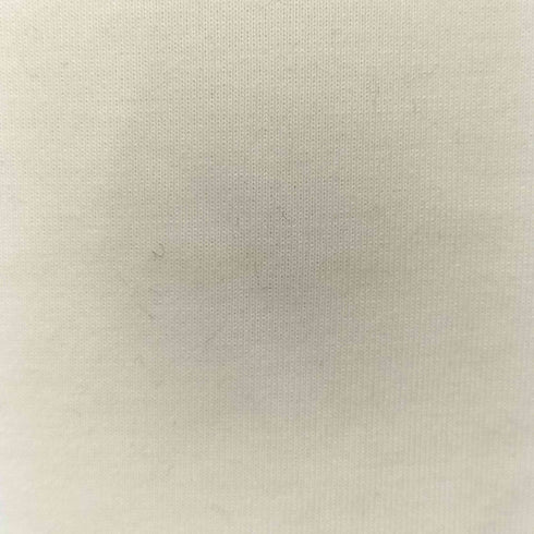 コロンビア Columbia Kipp Pinnacle L/S Tee メンズ XL