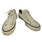 コンバース CONVERSE allstar j ox メンズ CONVERSE:9 1/2