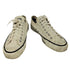 コンバース CONVERSE allstar j ox メンズ CONVERSE:9 1/2