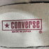 コンバース CONVERSE allstar j ox メンズ CONVERSE:9 1/2