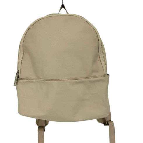 ユナイテッドアローズ UNITED ARROWS MARW ベーシック ナイロン リュック レディース