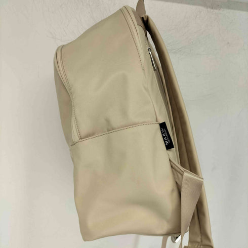 ユナイテッドアローズ UNITED ARROWS MARW ベーシック ナイロン リュック レディース