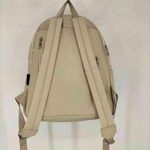 ユナイテッドアローズ UNITED ARROWS MARW ベーシック ナイロン リュック レディース