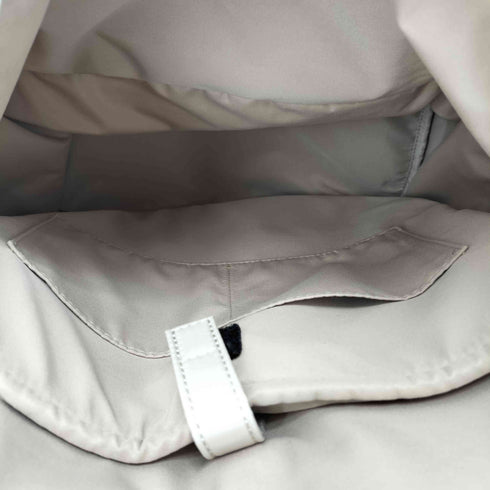 ユナイテッドアローズ UNITED ARROWS MARW ベーシック ナイロン リュック レディース