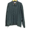ユニバーサルプロダクツ UNIVERSAL PRODUCTS NYLON SHELL COACH JACKET メンズ JPN:3