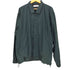 ユニバーサルプロダクツ UNIVERSAL PRODUCTS NYLON SHELL COACH JACKET メンズ JPN:3