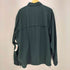 ユニバーサルプロダクツ UNIVERSAL PRODUCTS NYLON SHELL COACH JACKET メンズ JPN:3