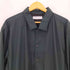 ユニバーサルプロダクツ UNIVERSAL PRODUCTS NYLON SHELL COACH JACKET メンズ JPN:3