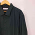 ユニバーサルプロダクツ UNIVERSAL PRODUCTS NYLON SHELL COACH JACKET メンズ JPN:3