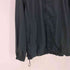 ユニバーサルプロダクツ UNIVERSAL PRODUCTS NYLON SHELL COACH JACKET メンズ JPN:3