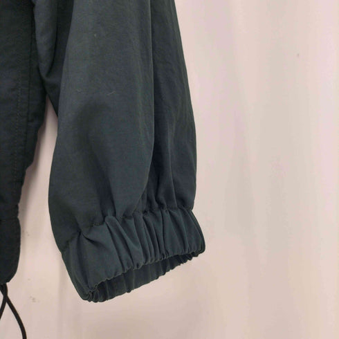 ユニバーサルプロダクツ UNIVERSAL PRODUCTS NYLON SHELL COACH JACKET メンズ JPN:3