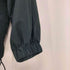 ユニバーサルプロダクツ UNIVERSAL PRODUCTS NYLON SHELL COACH JACKET メンズ JPN:3