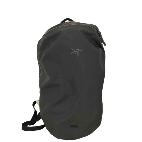 アークテリクス ARCTERYX Granville 16 グランヴィル メンズ