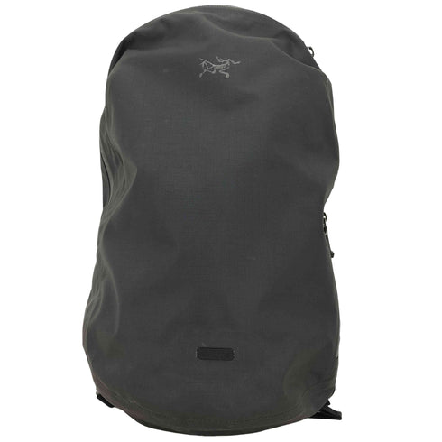 アークテリクス ARCTERYX Granville 16 グランヴィル メンズ