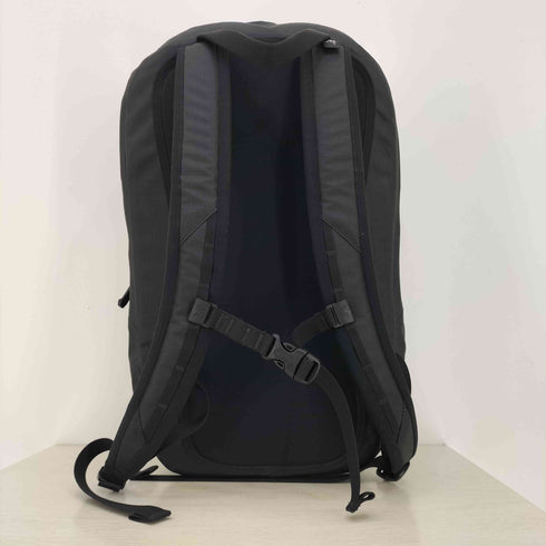 アークテリクス ARCTERYX Granville 16 グランヴィル メンズ