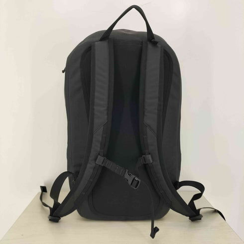 アークテリクス ARCTERYX Granville 16 グランヴィル メンズ
