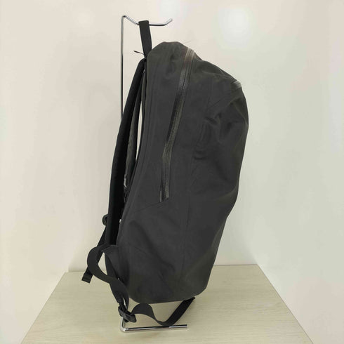 アークテリクス ARCTERYX Granville 16 グランヴィル メンズ