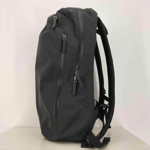 アークテリクス ARCTERYX Granville 16 グランヴィル メンズ