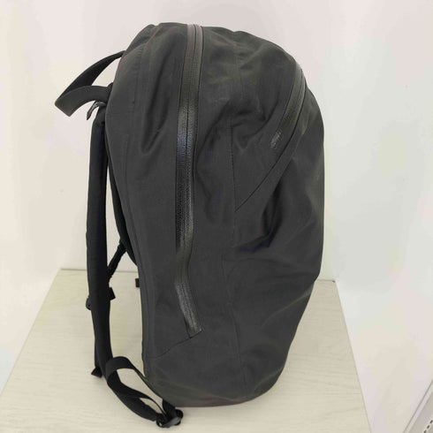 アークテリクス ARCTERYX Granville 16 グランヴィル メンズ