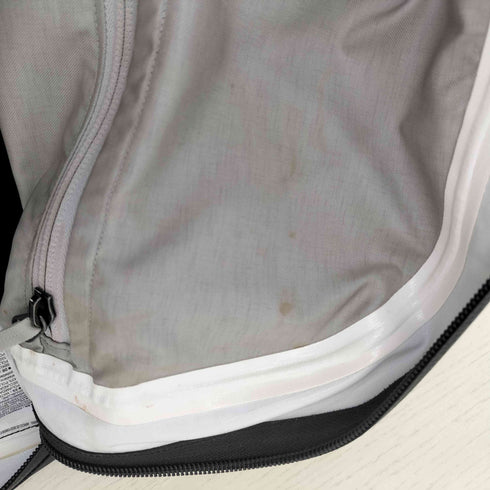 アークテリクス ARCTERYX Granville 16 グランヴィル メンズ