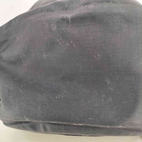 アークテリクス ARCTERYX Granville 16 グランヴィル メンズ